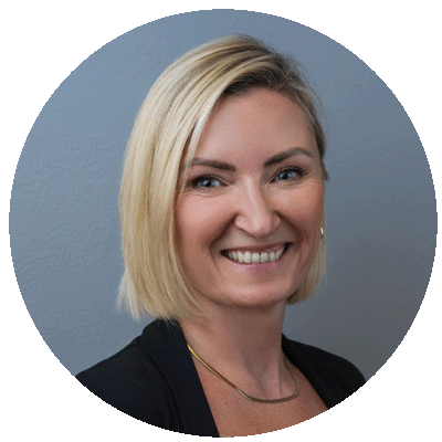 lotta widercrantz origo group