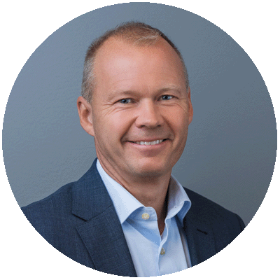 peter linser origo group