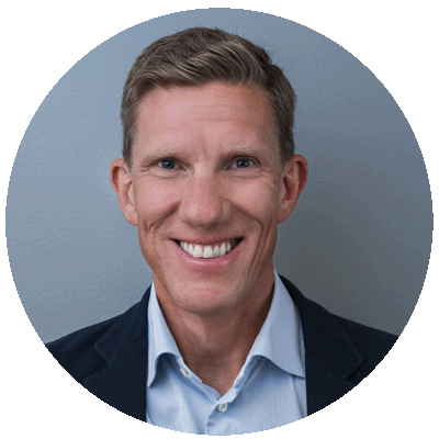 roland gustavsson origo group