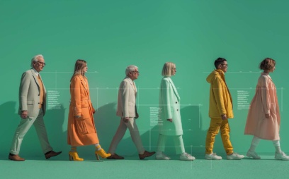 kundundersökning origo group