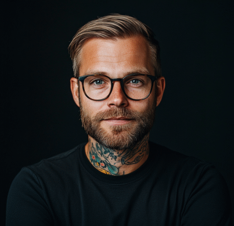 marknadsundersökning