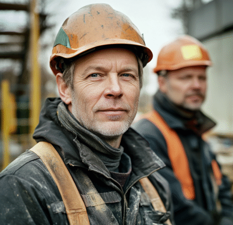 origo group samhällsundersökning