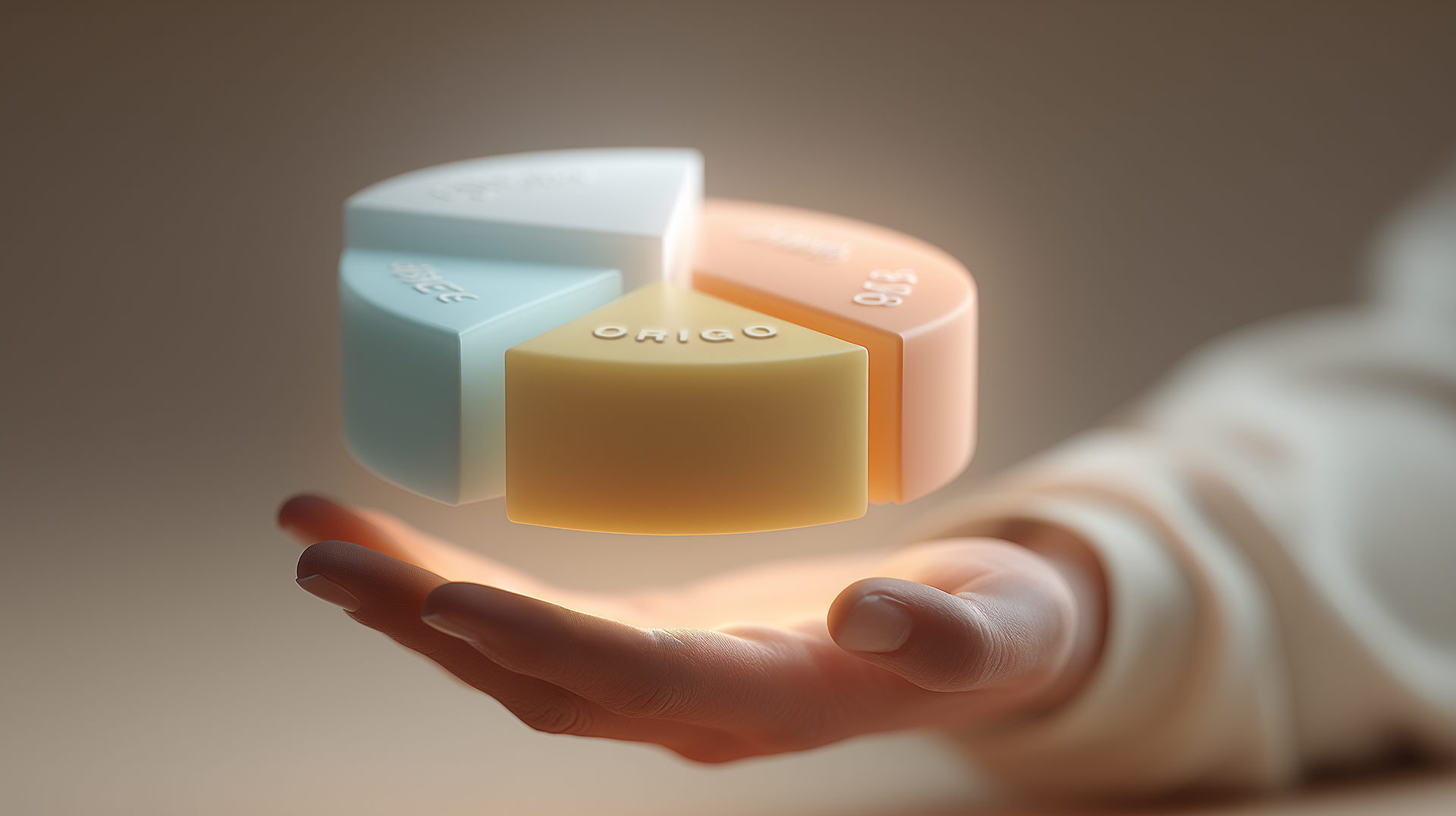 plattformar origo group