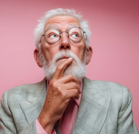 undersökningar origo group