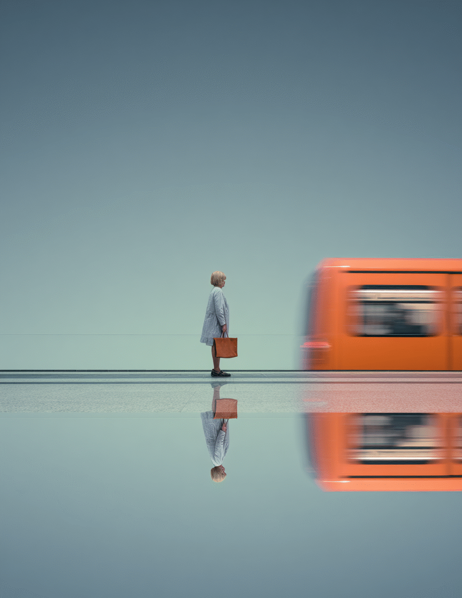 trafikundersökning origo group