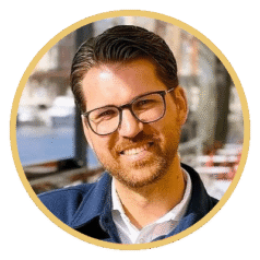 alexander winge junibacken