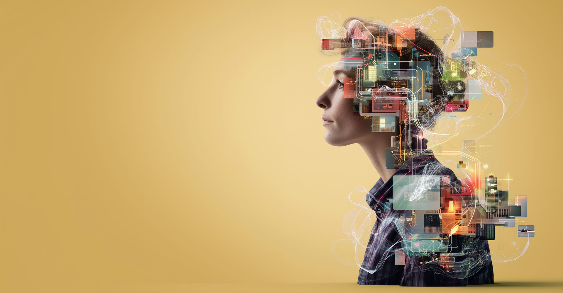 trendspaning origo group