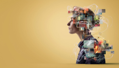 trendspaning origo group