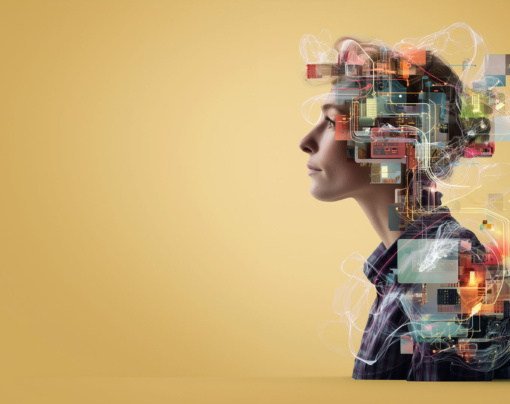 trendspaning origo group