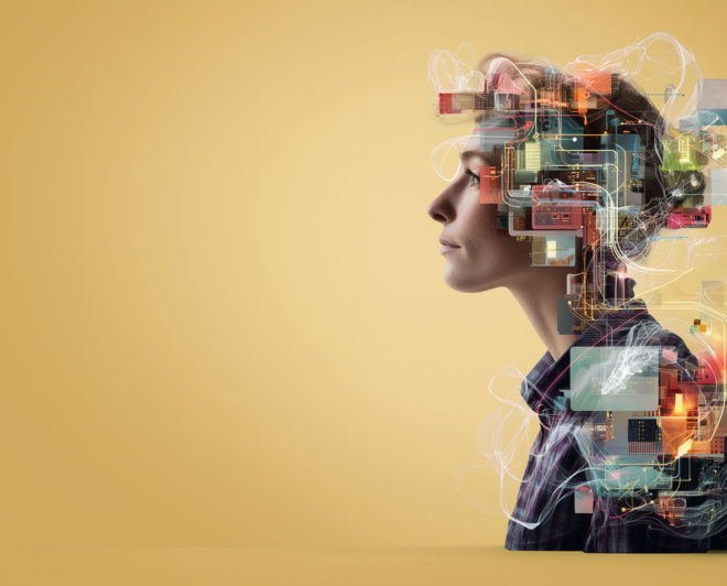 trendspaning origo group