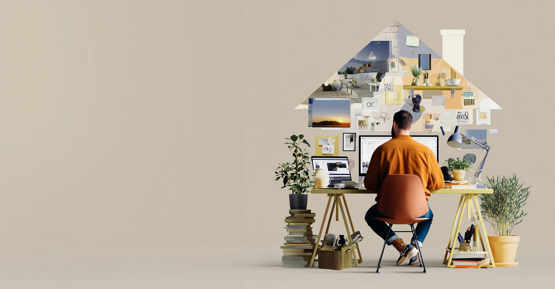 medarbetartrender 2026