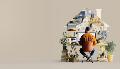 medarbetartrender 2026