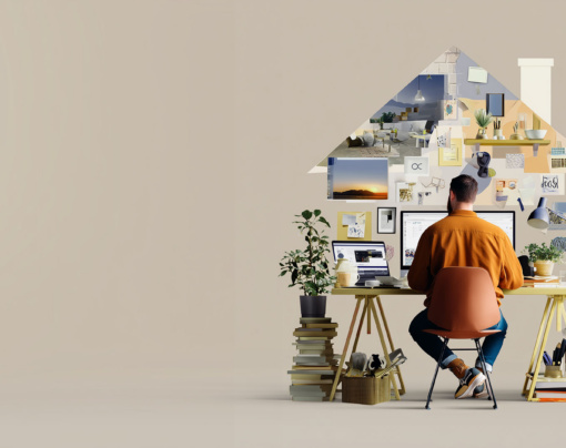 medarbetartrender 2026