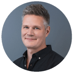 peter götenstedt origo group