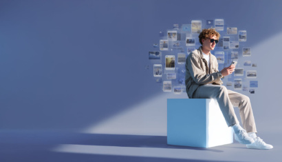 test hur starkt varumärke