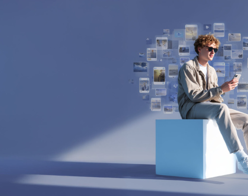 test hur starkt varumärke