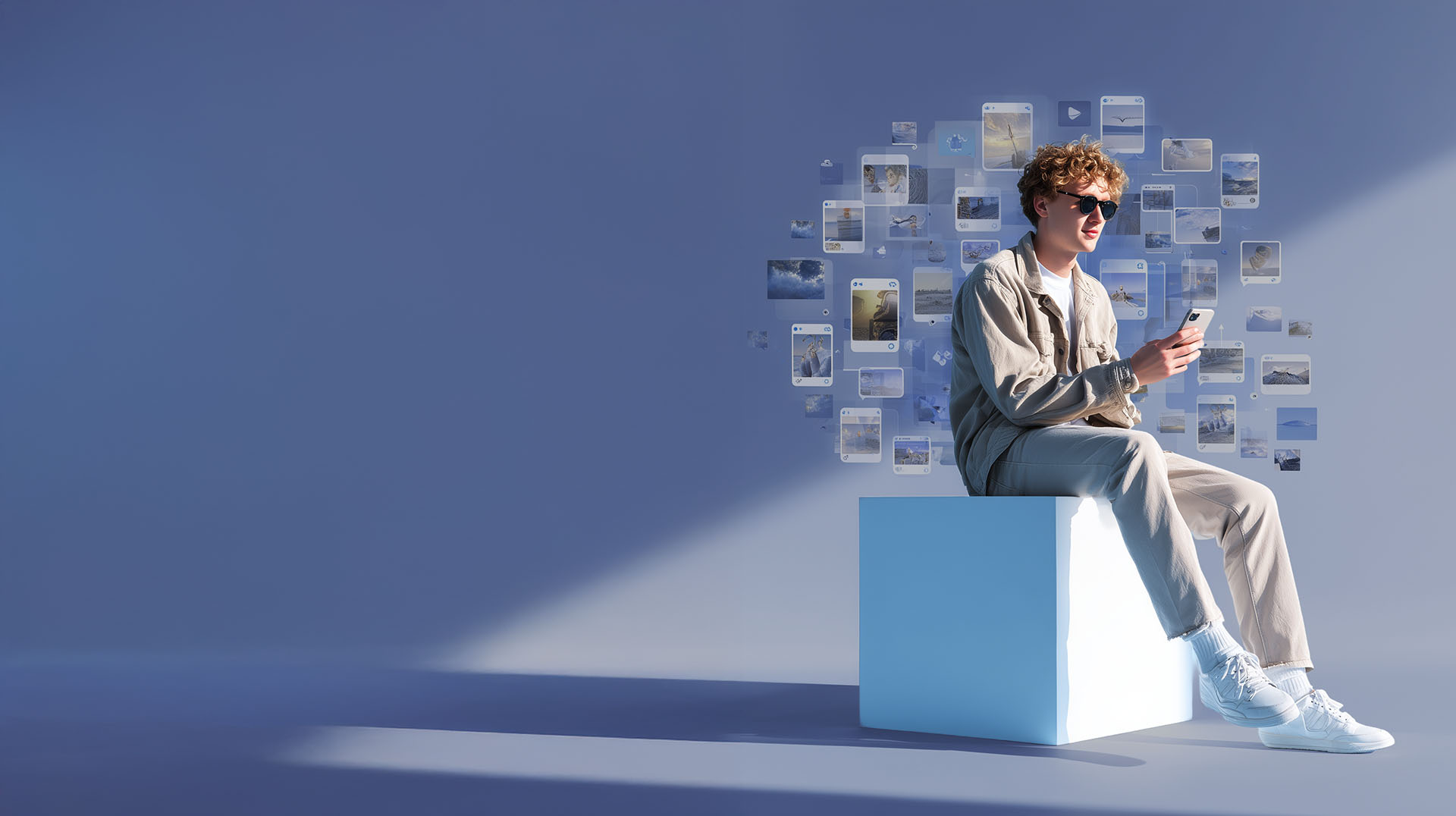 test hur starkt varumärke