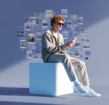 digitalisering webinar origo group