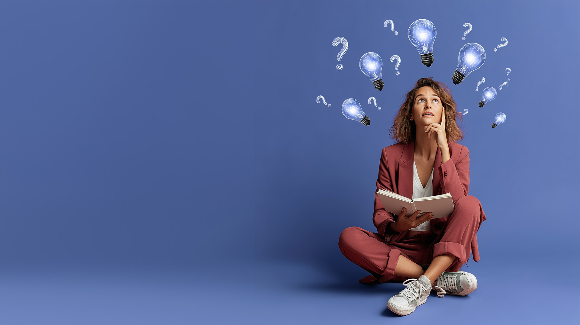 kundundersökning origo group