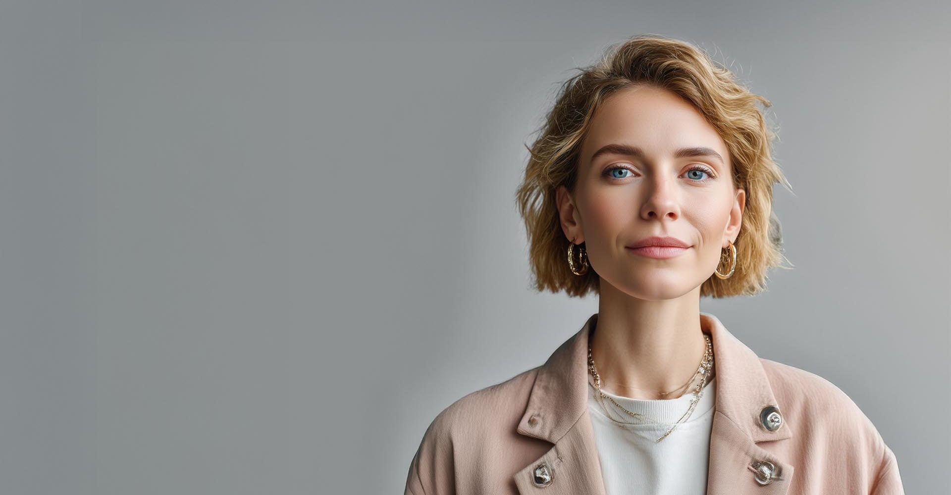 marknadschefernas utmaningar med varumärkesarbetet