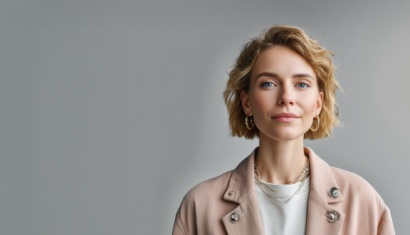 marknadschefernas utmaningar med varumärkesarbetet