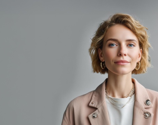 marknadschefernas utmaningar med varumärkesarbetet