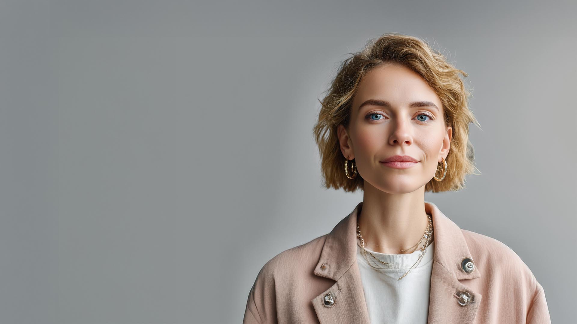 marknadschefernas utmaningar med varumärkesarbetet