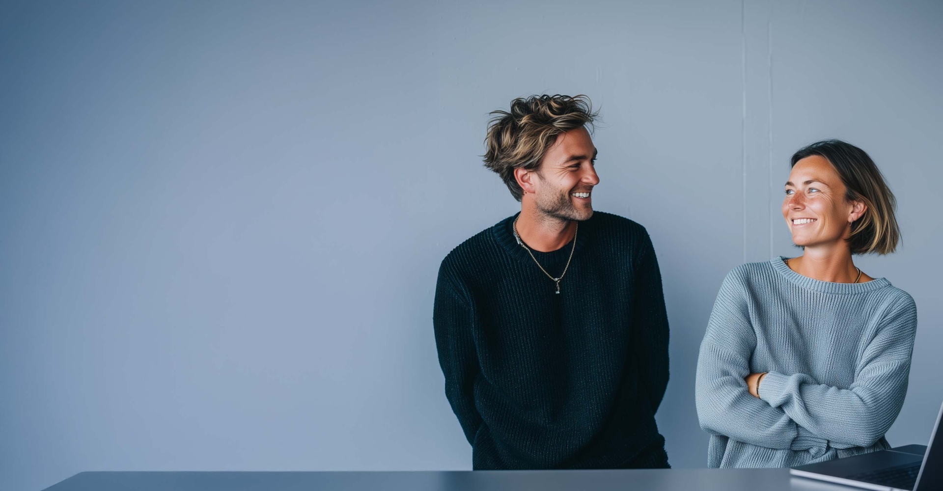 rapport: kommuners ai-arbete