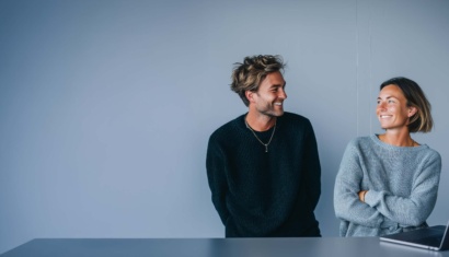 rapport: kommuners ai-arbete