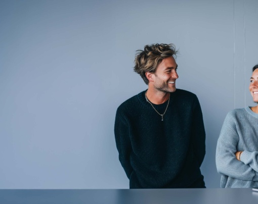 rapport: kommuners ai-arbete