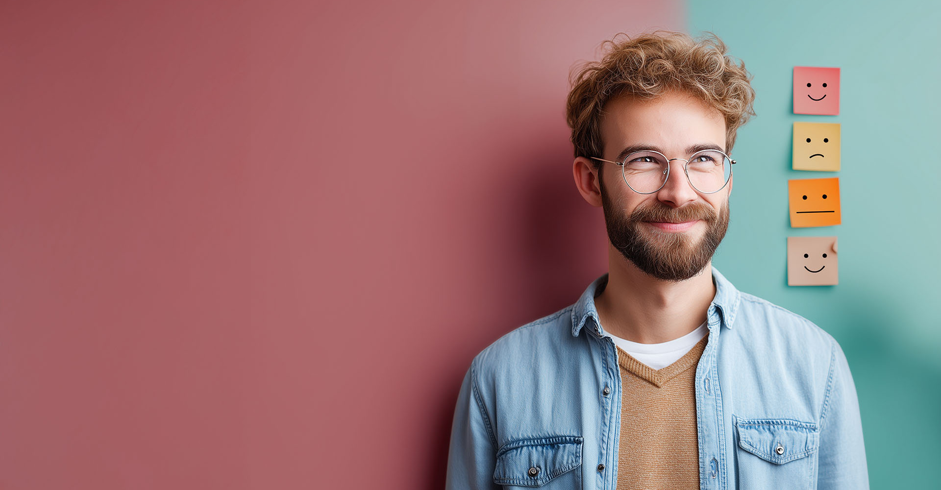 medarbetare post it origo group