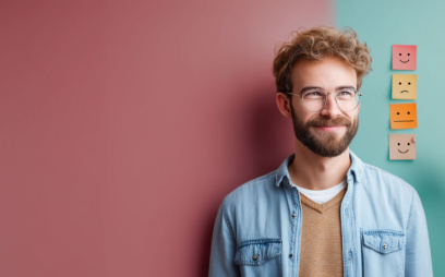 medarbetare post it origo group