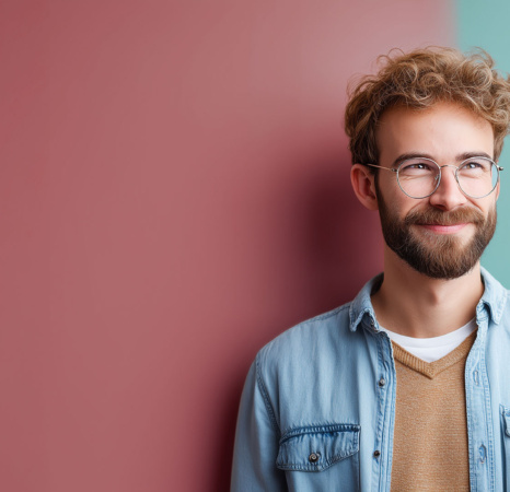 medarbetare post it origo group