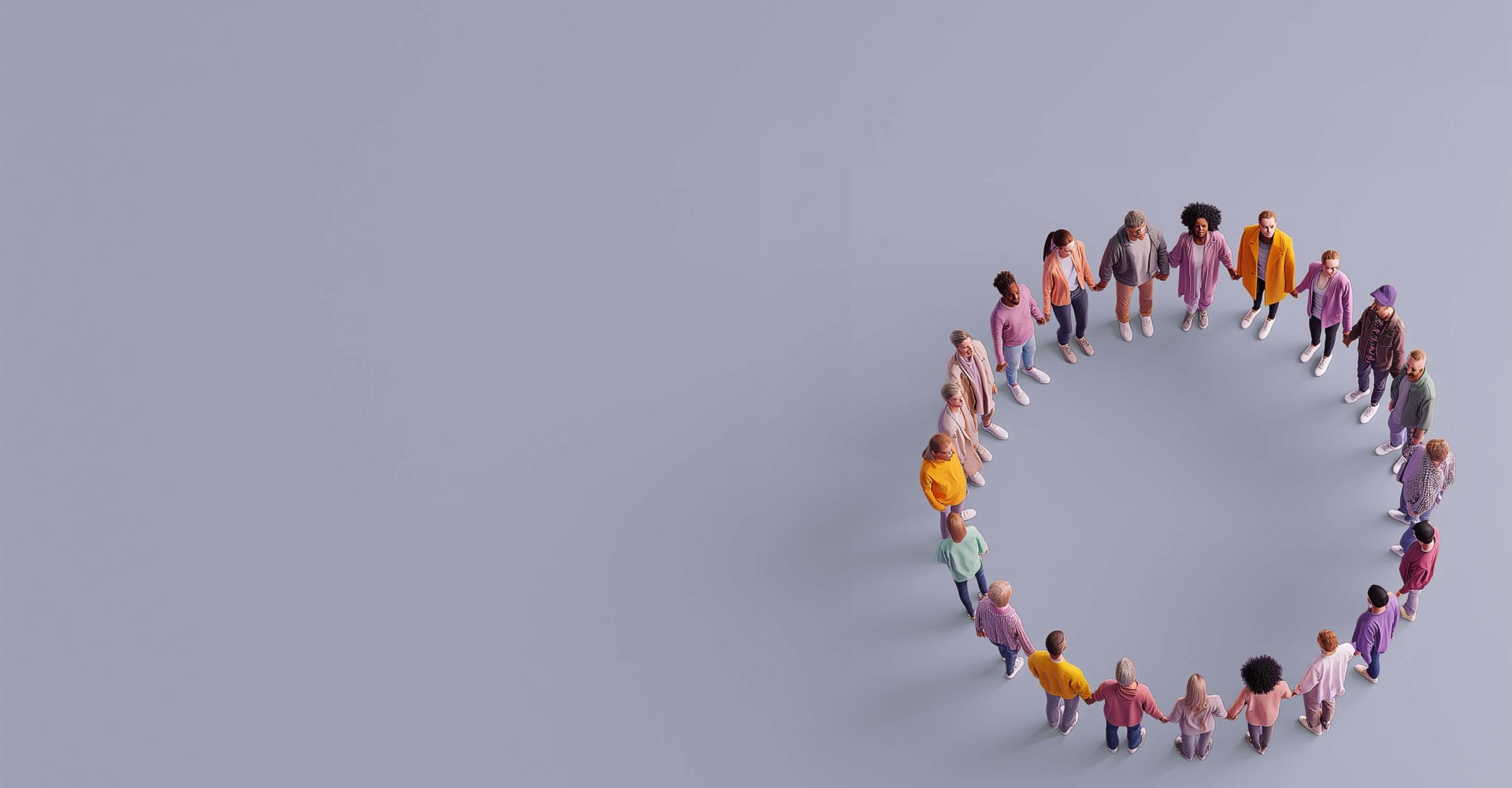 medarbetare origo group