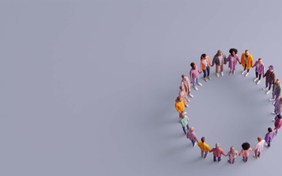 medarbetare origo group