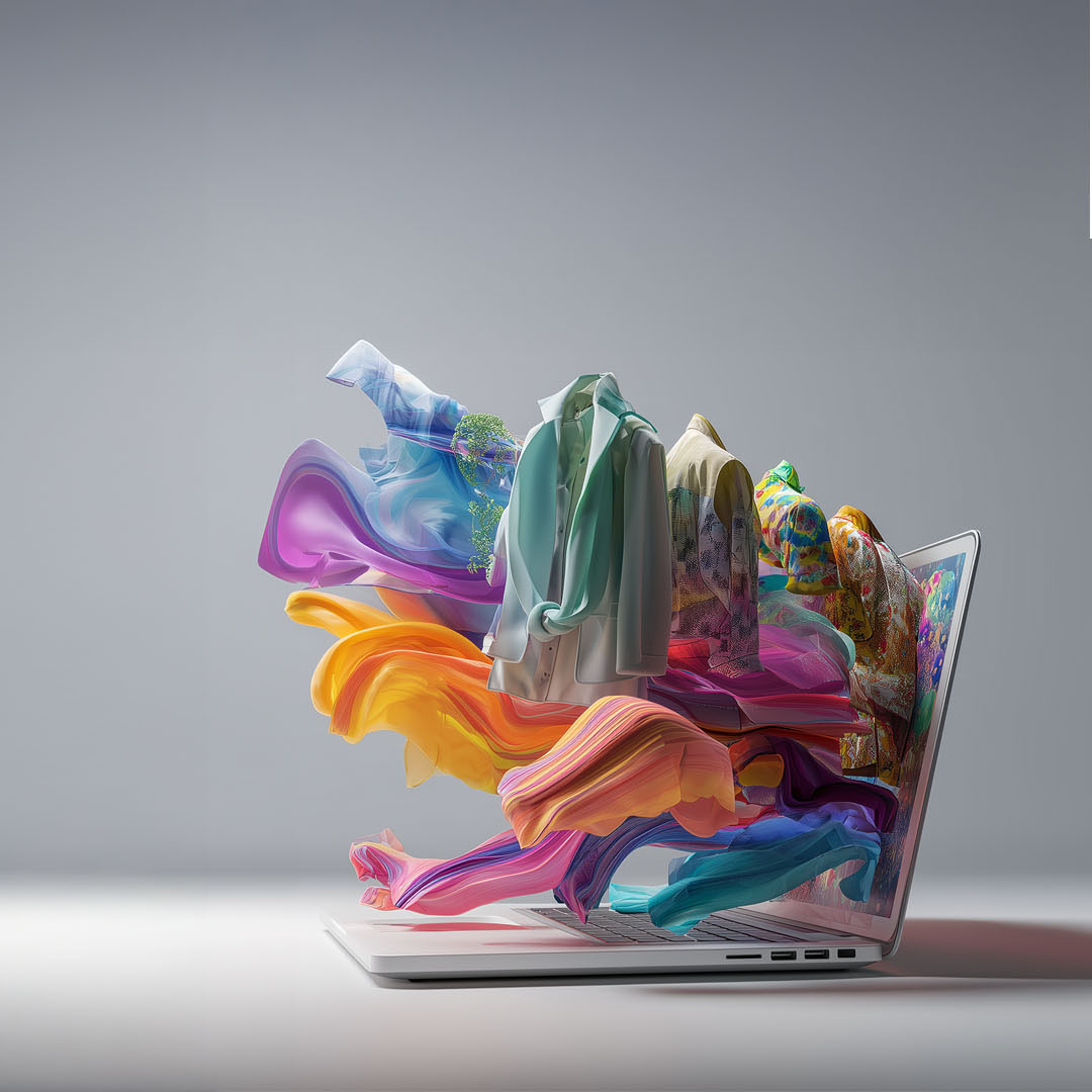 origo group marknadsundersökning