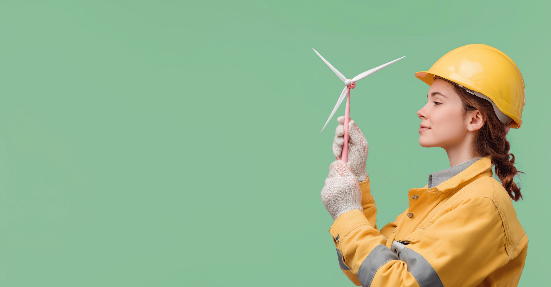 energi undersökningar