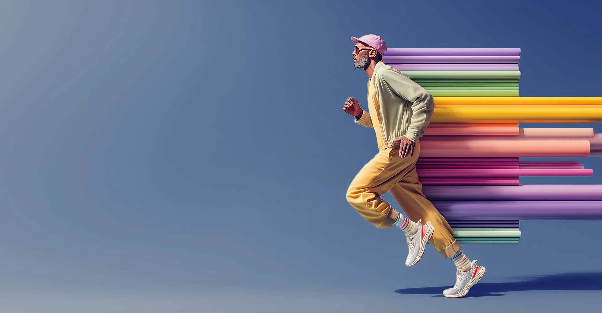 Kille springer i statistik