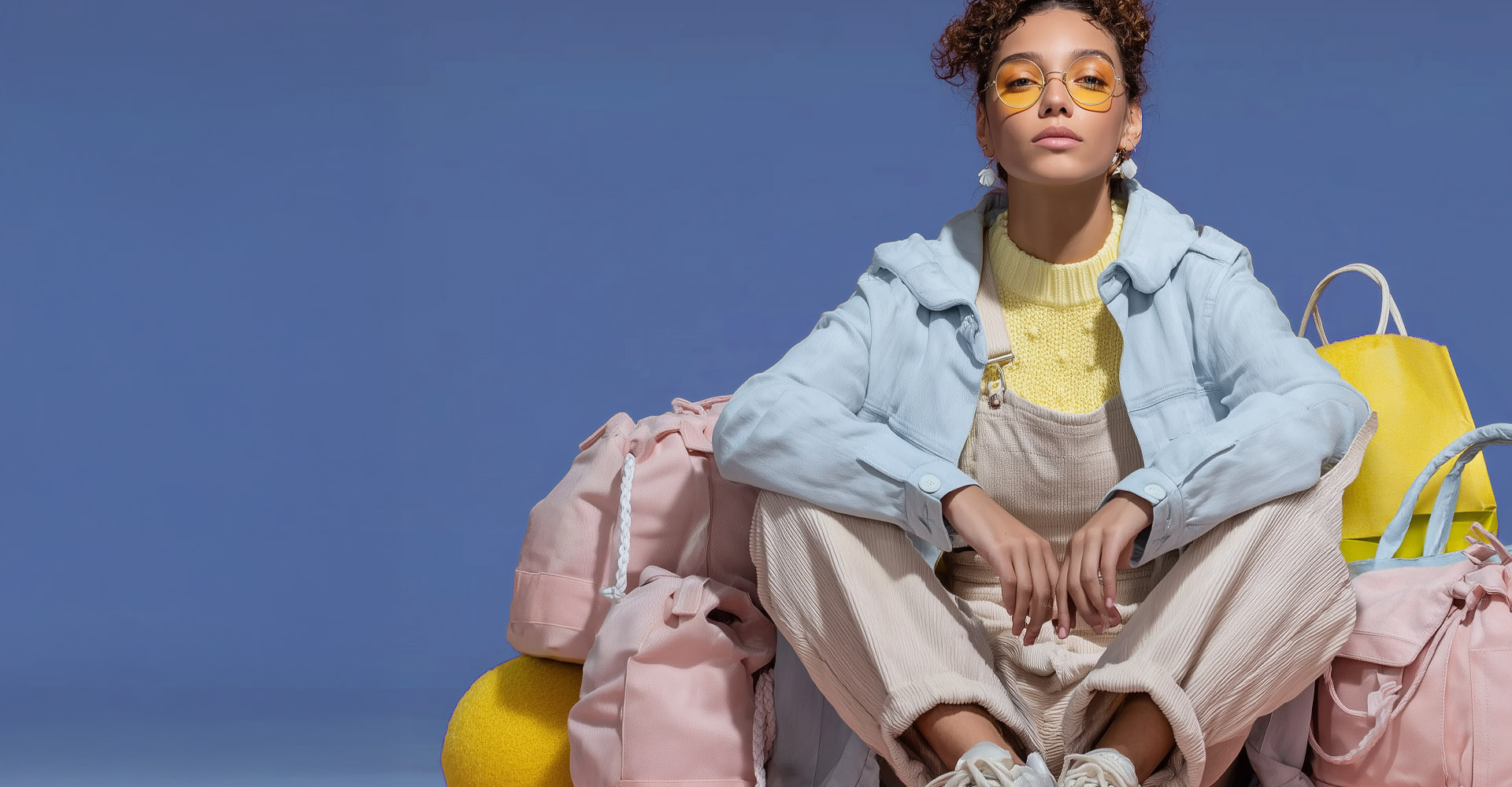 marknadundersökning