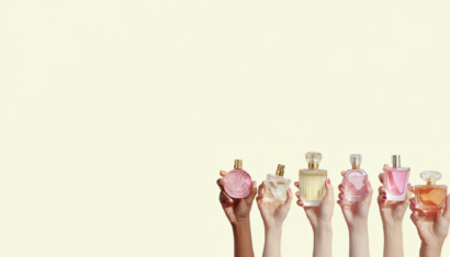 5 steg till en bättre kundupplevelse