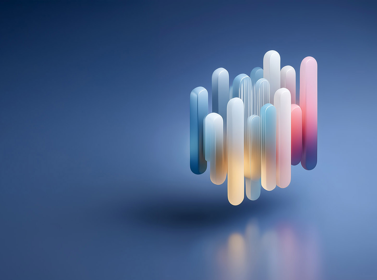 statistik origo group