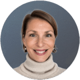 Anna Helgesson Spiridon